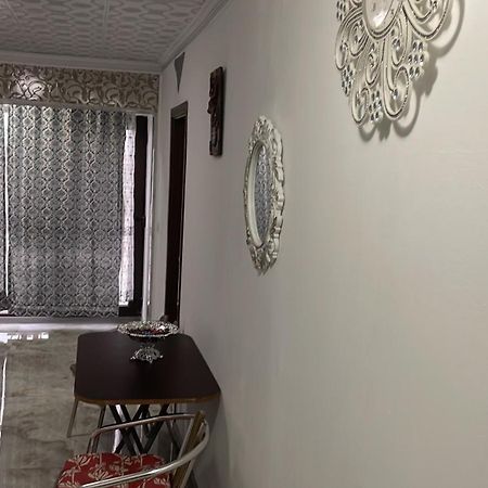 Luxury Beta Apartment Mangalia Ngoại thất bức ảnh