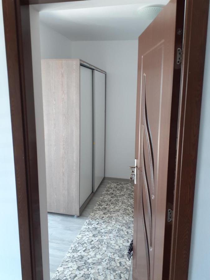 Luxury Beta Apartment Mangalia Ngoại thất bức ảnh