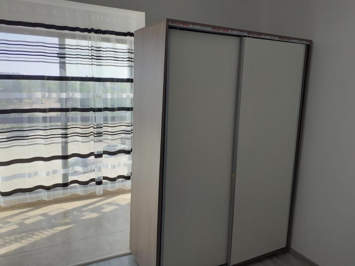 Luxury Beta Apartment Mangalia Ngoại thất bức ảnh