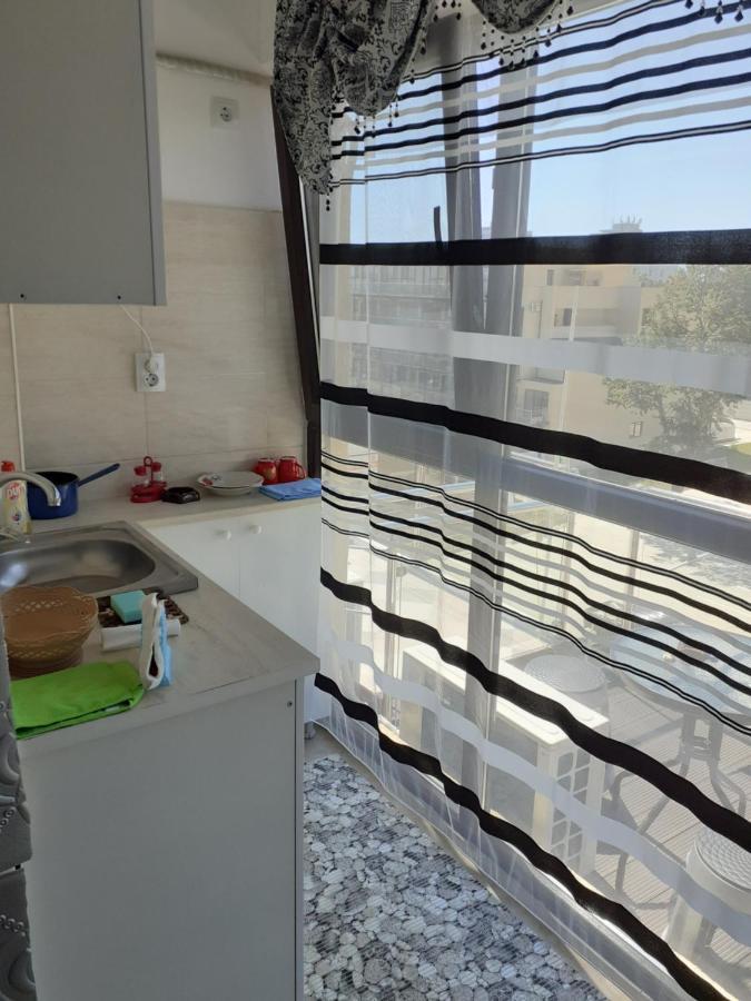 Luxury Beta Apartment Mangalia Ngoại thất bức ảnh
