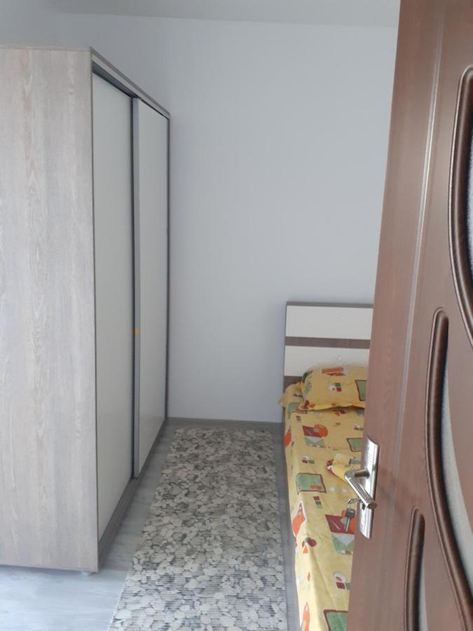 Luxury Beta Apartment Mangalia Ngoại thất bức ảnh