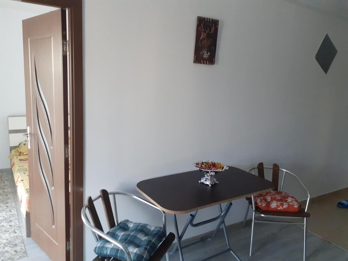 Luxury Beta Apartment Mangalia Ngoại thất bức ảnh