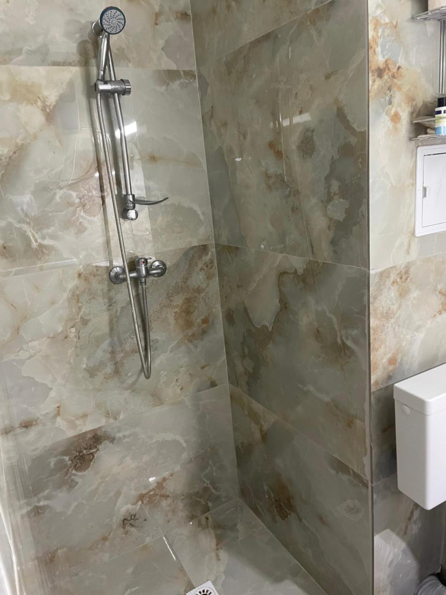 Luxury Beta Apartment Mangalia Ngoại thất bức ảnh