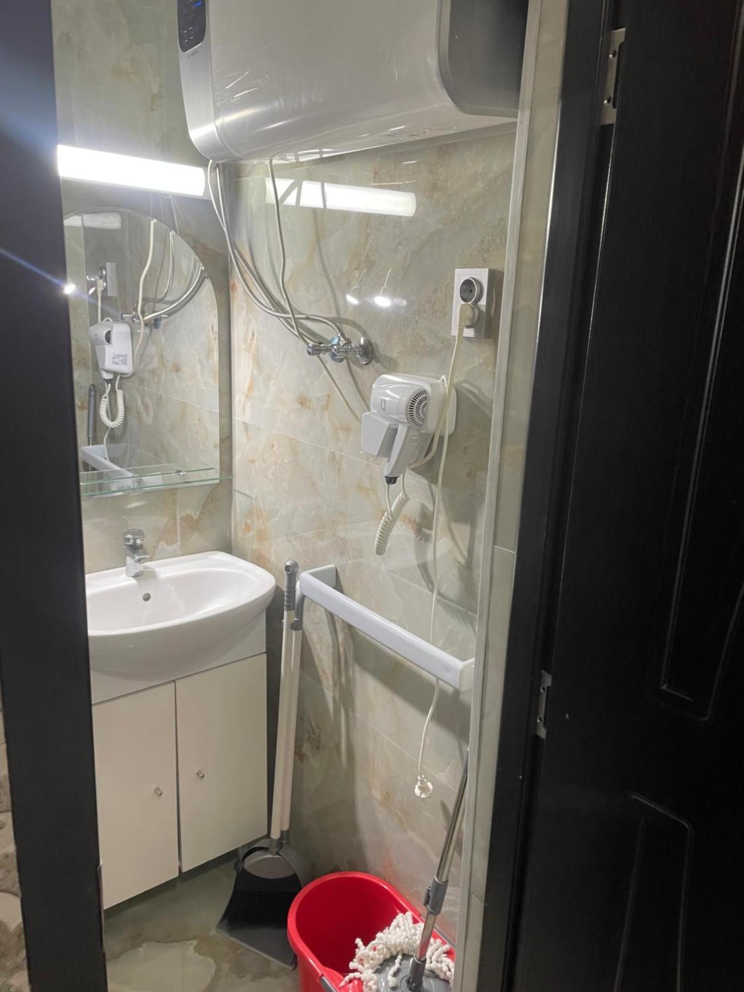 Luxury Beta Apartment Mangalia Ngoại thất bức ảnh