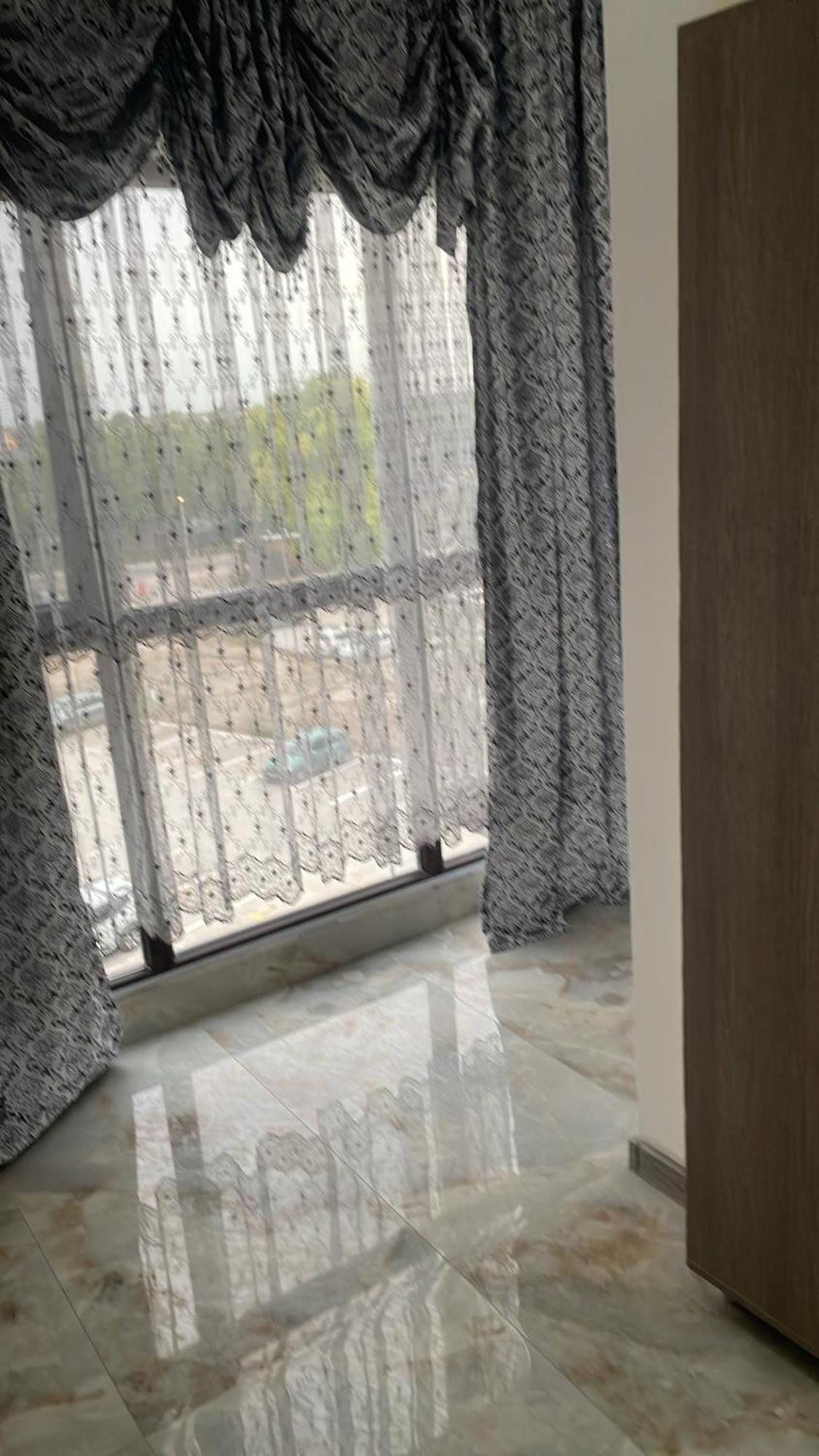 Luxury Beta Apartment Mangalia Ngoại thất bức ảnh
