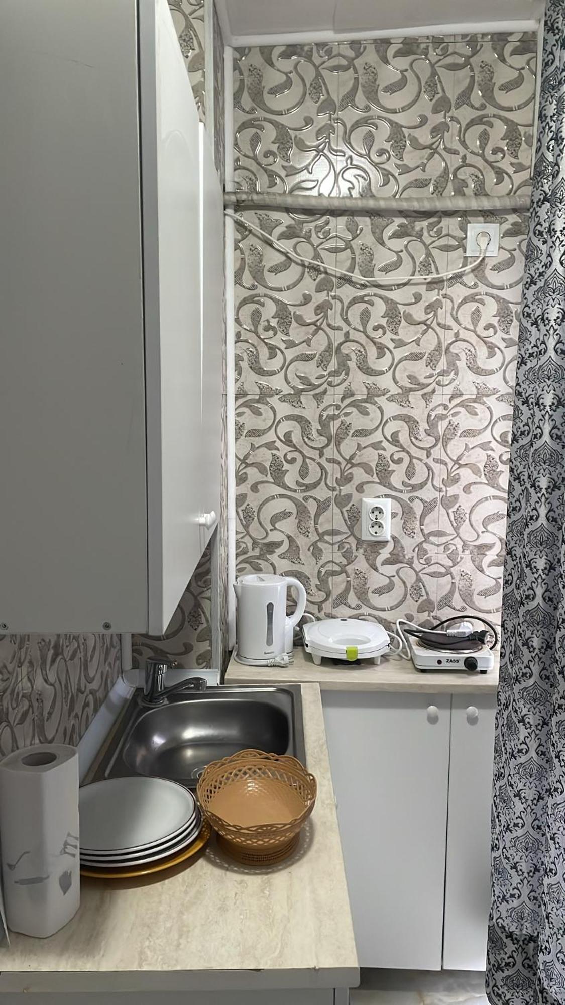 Luxury Beta Apartment Mangalia Ngoại thất bức ảnh