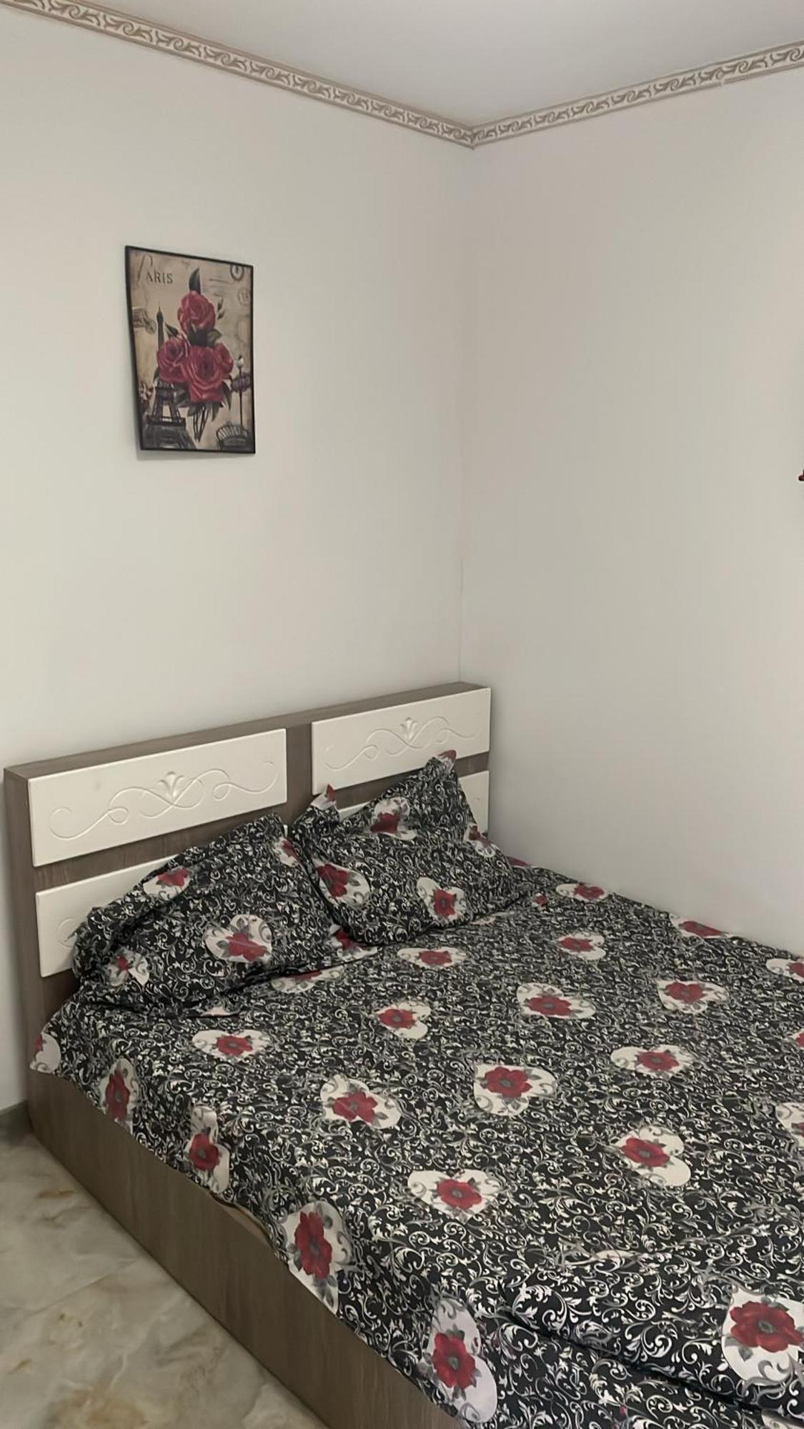 Luxury Beta Apartment Mangalia Ngoại thất bức ảnh