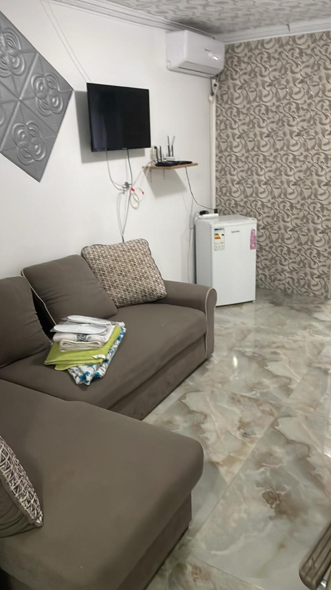 Luxury Beta Apartment Mangalia Ngoại thất bức ảnh