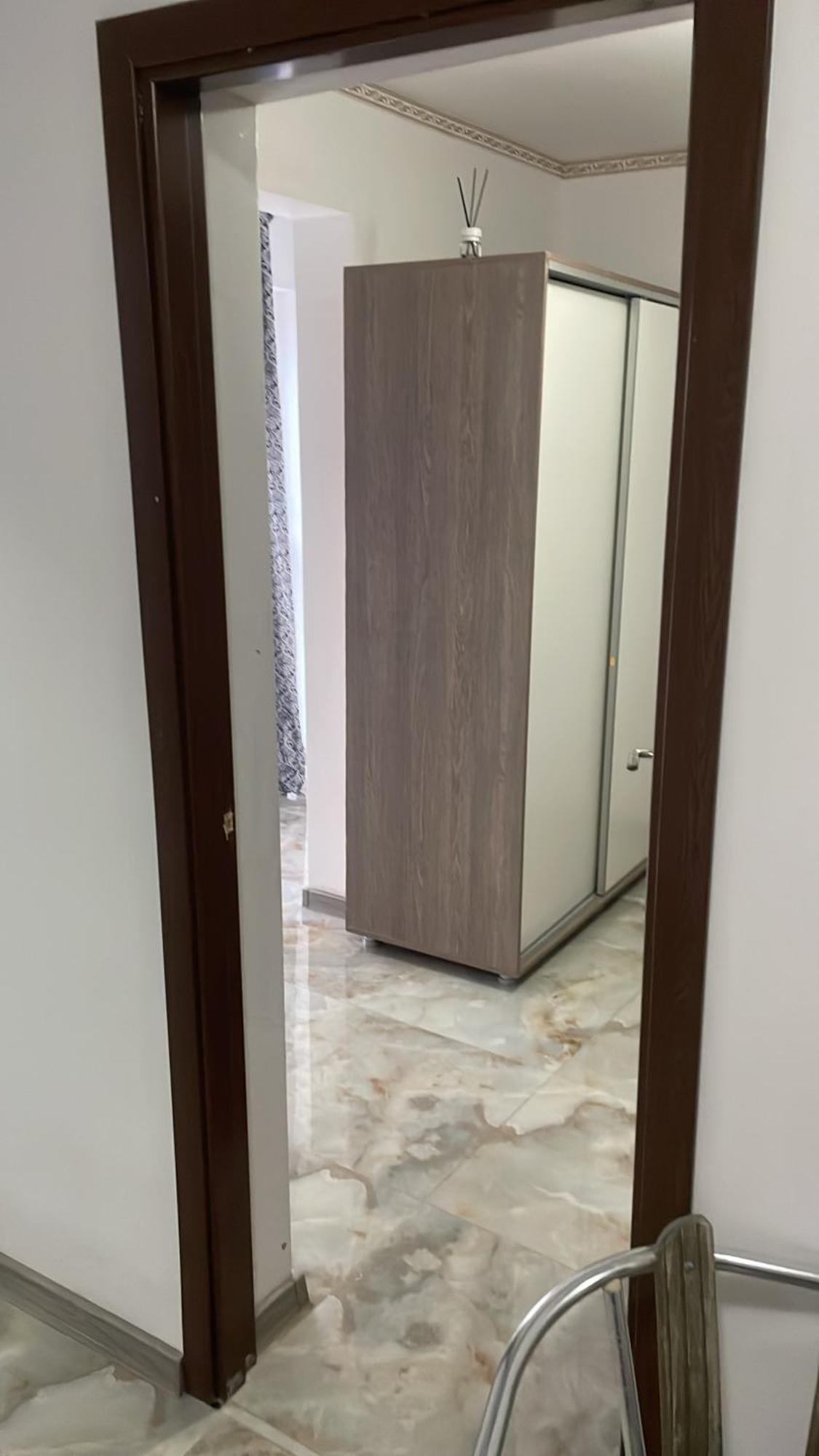 Luxury Beta Apartment Mangalia Ngoại thất bức ảnh
