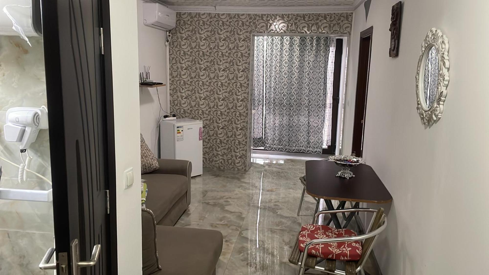 Luxury Beta Apartment Mangalia Ngoại thất bức ảnh