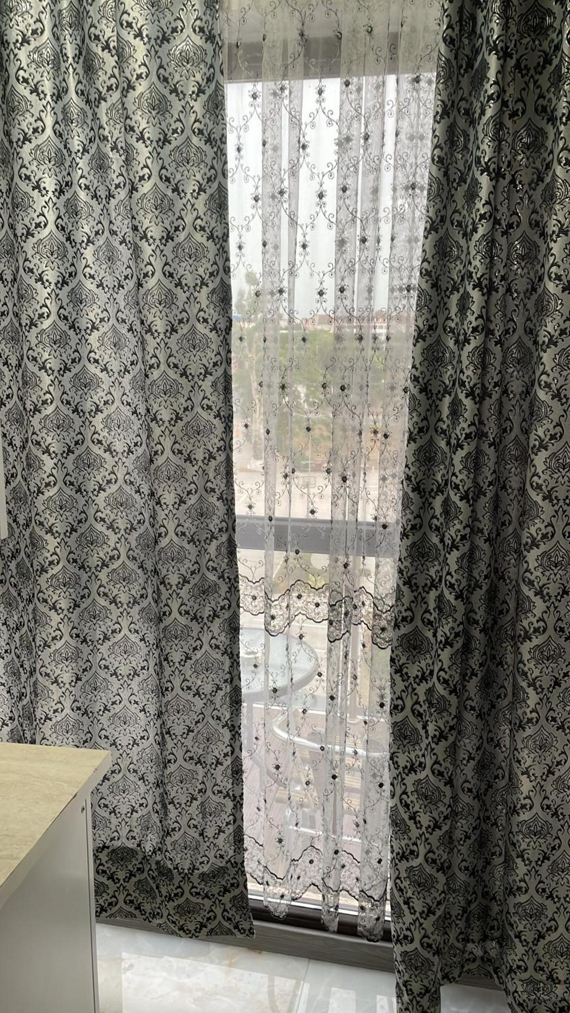 Luxury Beta Apartment Mangalia Ngoại thất bức ảnh